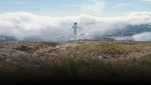 The Secret Art of Human Flight