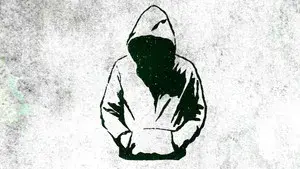 The Temple Woods Gang