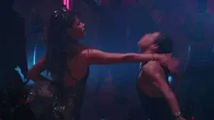 Salsa