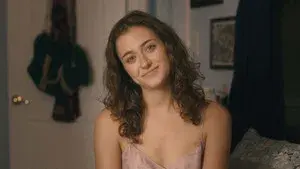 The Beach House on Morro Lane