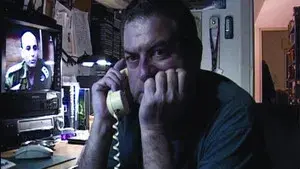 Avenge But One of My Two Eyes