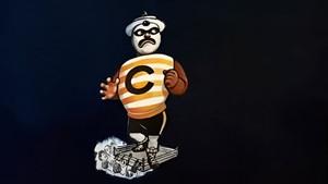 Cada quién su lucha