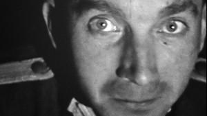 Inside a Nazi Mind: The Kindly Ones by Jonathan Littell