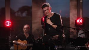 a-ha: MTV Unplugged - Summer Solstice