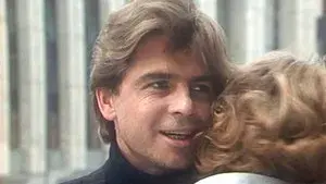 Bringing Up Cruelty in Women and Dogs