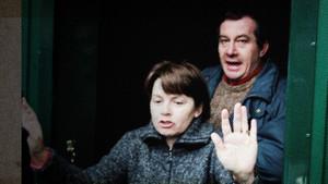 Erba - Storia di un massacro