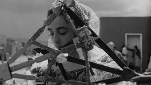 Lash of the Penitentes