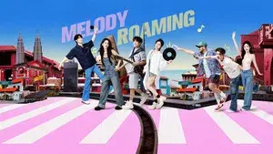 Melody Roaming