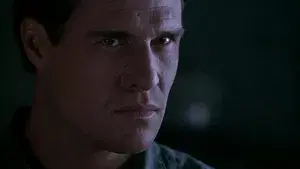 Philadelphia Experiment II