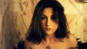 Proper Attire Required