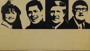 The Seekers: 1968 BBC Farewell Spectacular