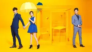 Murphy's Law of Love