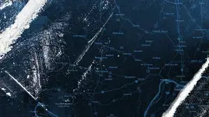 60 Days In: Narcoland