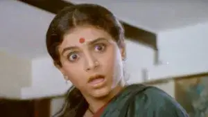 The Groom Gets A Bride