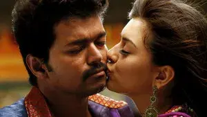 Velayudham