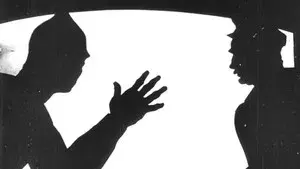 Interplanetary Revolution