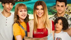 Sara e Marti - Il Film