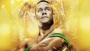 WWE Night of Champions 2012