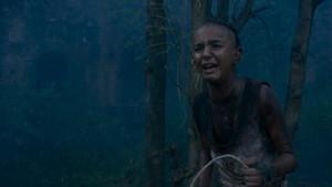 Tumbbad