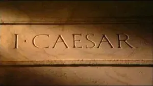 I, Caesar – The Rise and Fall of the Roman Empire