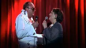 Love, Honour and Obey