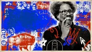 United Shades of America