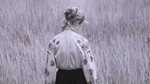 I'm Coming to You...