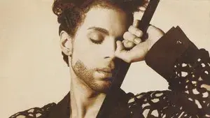 Prince: The Hits Collection