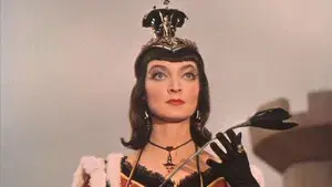 New Adventures of Puss in Boots