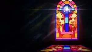 Ruby & Jodi: A Cult of Sin and Influence