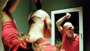 Angels of the Universe