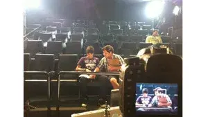 Será que faz sentido