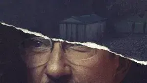 The Clovehitch Killer