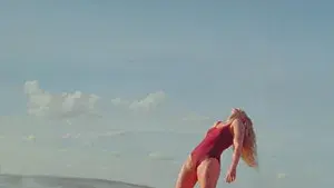 The Chronology of Water