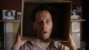 How to Get Ahead in Advertising