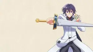 Bogus Skill «Fruitmaster» ~About that time I became able to eat unlimited numbers of Skill Fruits (that kill you)~