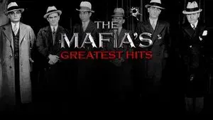 Mafia's Greatest Hits