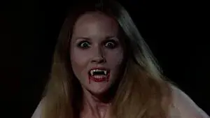 House of Dark Shadows