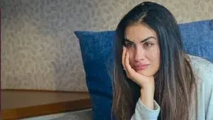 No me echen ese muerto