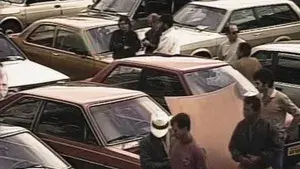 Ethics, has anyone seen it around?