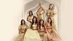 The Mommy Club: Sugar & Spice