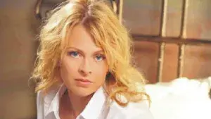 Verführt - In den Armen eines Anderen