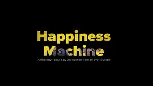 Happiness Machine