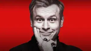 Christian Fuhlendorff - Ærlig talt