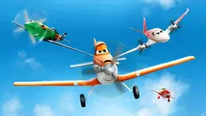 Planes
