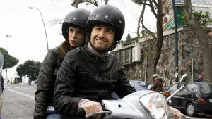 La seconda volta non si scorda mai