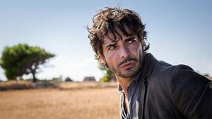 Until the last breath