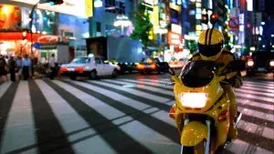 Kill Bill: The Whole Bloody Affair