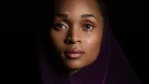 Tyler Perry's Ruthless