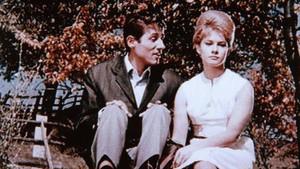 Das Spukschloß im Salzkammergut